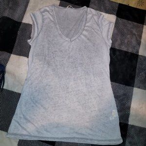 Womens shirt